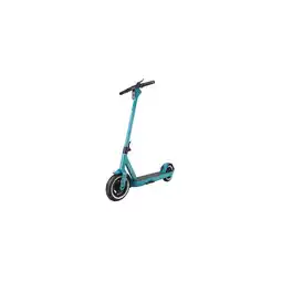 Netto Marken-Discount SoFlow SO ONE PRO Gen 2 Blau Angebot