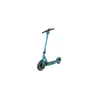 Netto Marken-Discount SoFlow SO ONE PRO Gen 2 Blau Angebot