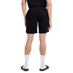 Netto Marken-Discount Ellesse Shorts MOLLA Sweat-Shorts Angebot