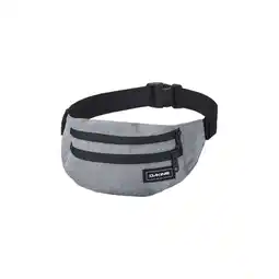 Netto Marken-Discount Dakine Bauchtasche CLASSIC HIP PACK Hüfttasche Angebot