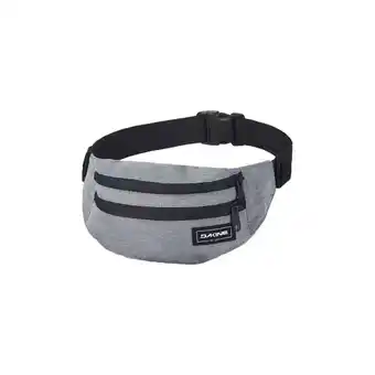Netto Marken-Discount Dakine Bauchtasche CLASSIC HIP PACK Hüfttasche Angebot