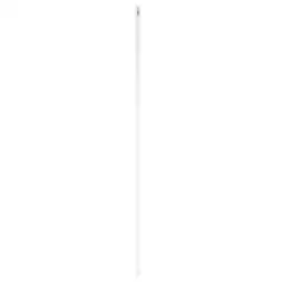 toom Baumarkt B1 LED-Röhre 150 cm, G13 22 W 2265 lm neutralweiß 4000K Angebot