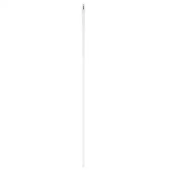 toom Baumarkt B1 LED-Röhre 150 cm, G13 22 W 2265 lm neutralweiß 4000K Angebot