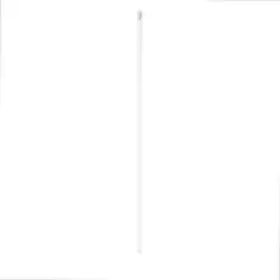 toom Baumarkt B1 LED-Röhre 120 cm, G13 18 W 1820 lm neutralweiß 4000K Angebot