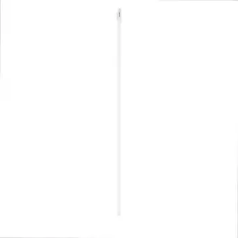 toom Baumarkt B1 LED-Röhre 120 cm, G13 18 W 1820 lm neutralweiß 4000K Angebot