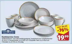 Famila Nord Ost Kombiservice Como Angebot