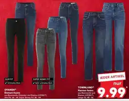 Kaufland Jeder Artikel Angebot
