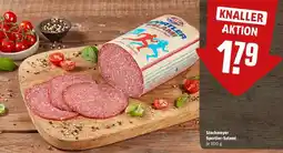 REWE Stockmeyer Sportler-Salami Angebot