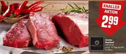 REWE Irisches Roastbeef Angebot