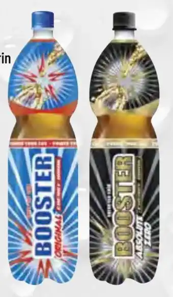 trinkgut Booster Original Angebot