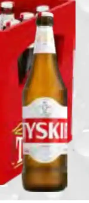 trinkgut Tyskie Pils Angebot