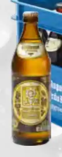 trinkgut Augustiner Bräu Edelstoff Angebot