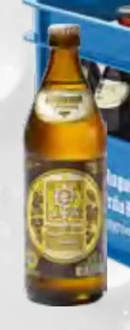trinkgut Augustiner Bräu Edelstoff Angebot