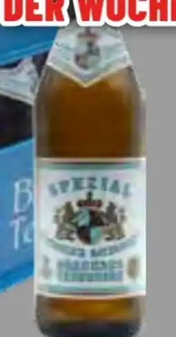 trinkgut Herzoglich Bayerisches Brauhaus Tegernsee Spezial Angebot