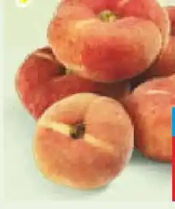 Netto Marken-Discount MarktTag Plattpfirsiche Angebot