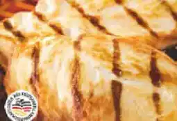 Netto Marken-Discount Gut Ponholz Hähnchen-Minutenschnitzel Angebot