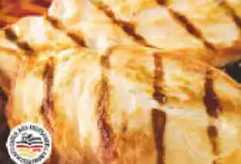 Netto Marken-Discount Gut Ponholz Hähnchen-Minutenschnitzel Angebot