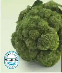 Netto Marken-Discount Heimat Broccoli Angebot