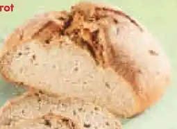Netto Marken-Discount Netto Backstube Bauernbrot Angebot
