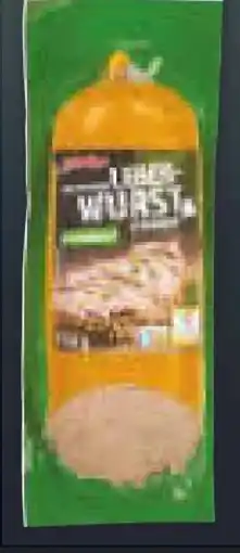 Netto Marken-Discount Windau Leberwurst Angebot