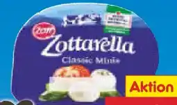 Netto Marken-Discount Zott Zottarella Minis Angebot
