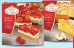 Netto Marken-Discount Coppenrath & Wiese Lust auf Kuchen Angebot