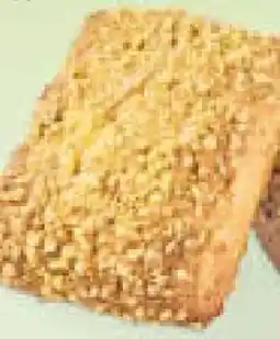 Netto Marken-Discount Netto Backstube Maisbrötchen Angebot
