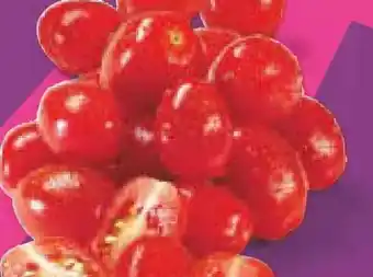 Netto Marken-Discount Minipflaumentomaten Angebot