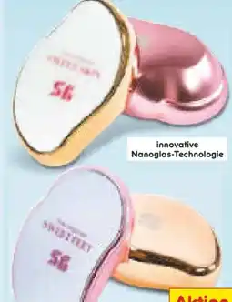 Netto Marken-Discount Haarentferner Angebot