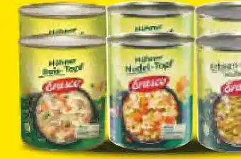 Netto Marken-Discount Erasco Eintopf Angebot
