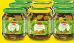 Netto Marken-Discount Beste Ernte Schlemmerfässchen Angebot