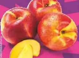 Netto Marken-Discount MarktTag Nektarinen Angebot