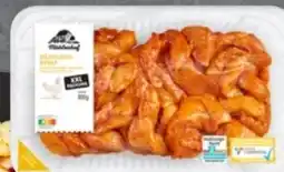 PENNY Mühlenhof Hähnchen-Kebap Angebot
