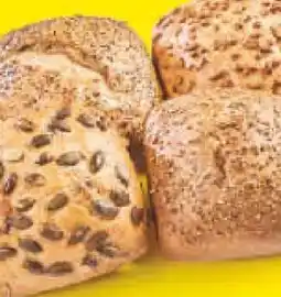 Netto Marken-Discount Netto Backstube Weltmeisterbrötchen Angebot