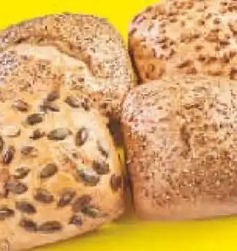 Netto Marken-Discount Netto Backstube Weltmeisterbrötchen Angebot