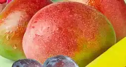 PENNY Marktliebe Mango Angebot