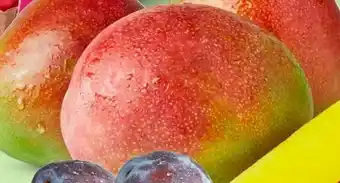 PENNY Marktliebe Mango Angebot