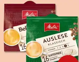 PENNY Melitta Bella Crema Intenso Angebot