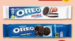 PENNY Oreo Double Creme Angebot