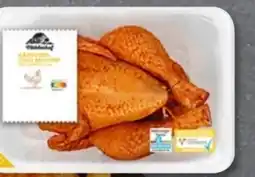 PENNY Mühlenhof Hähnchen Red Fire Angebot