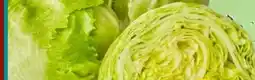 PENNY Marktliebe Regional Eisbergsalat Angebot