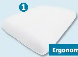 PENNY LifenaXX Kopfkissen Angebot