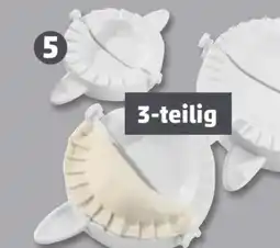 PENNY Metaltex Ravioli-und-Maultaschenformer 3er-Set Angebot