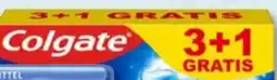 PENNY Colgate Zahncreme Angebot