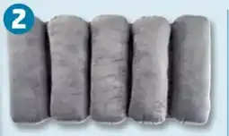 PENNY Home Ideas Living Nackenhörnchen Angebot