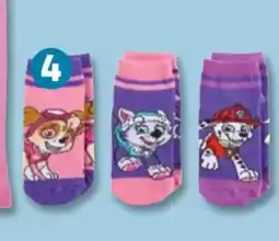 PENNY Kindersocken 3er-Pack Angebot