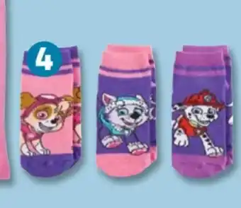 PENNY Kindersocken 3er-Pack Angebot