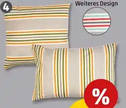 PENNY Outdoor-Dekokissen Angebot