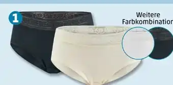 PENNY True Style Damen Pantys 2er Pack Angebot