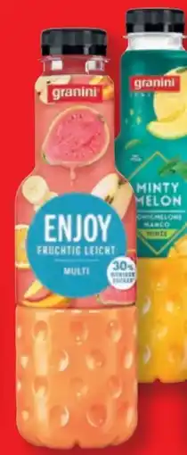 Lidl Granini Enjoy Angebot